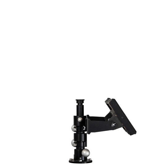 The Ultimate Shorty Quick Release - POSEIDON ELECTRONICS