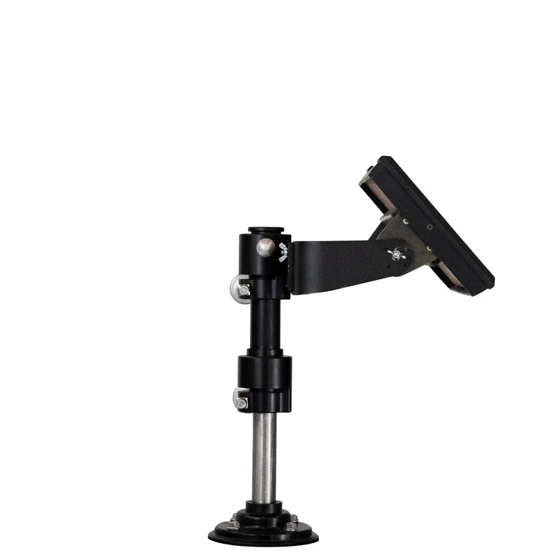 The Ultimate Shorty - POSEIDON ELECTRONICS