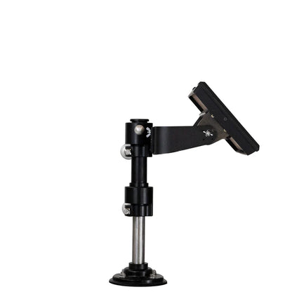The Ultimate Shorty - POSEIDON ELECTRONICS