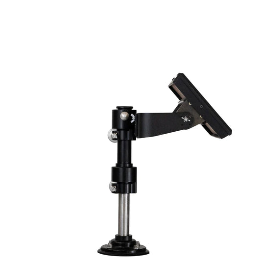 The Ultimate Shorty - POSEIDON ELECTRONICS