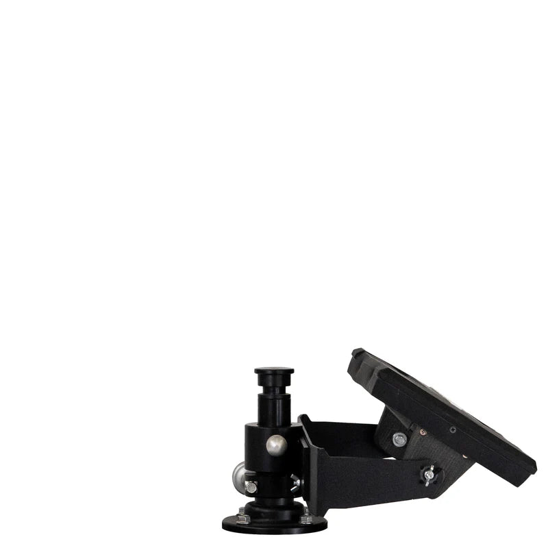 The Ultimate Single Pole Short (7") - POSEIDON ELECTRONICS