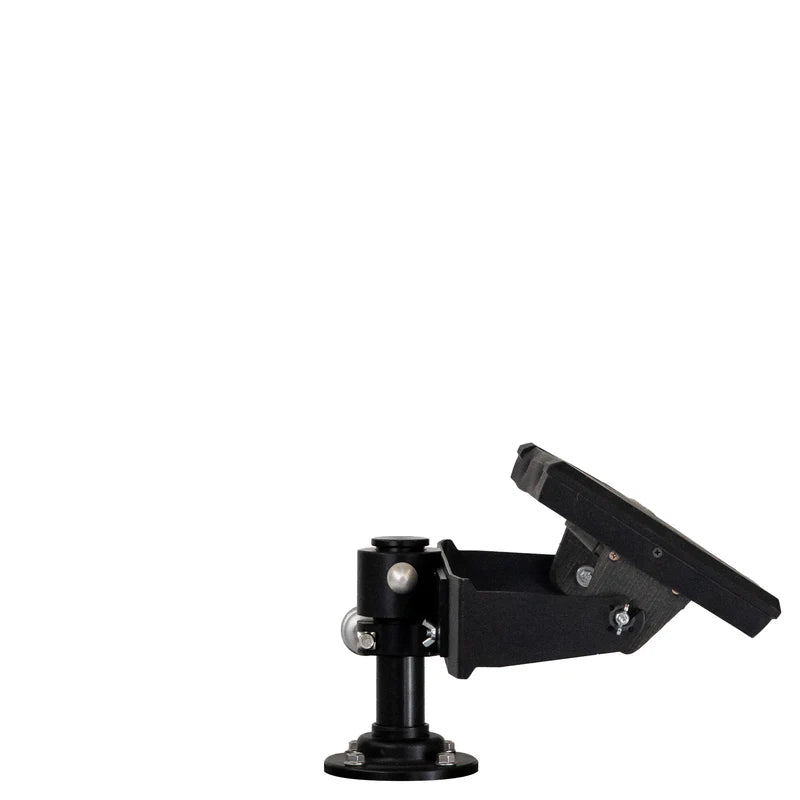 The Ultimate Single Pole Short (7") - POSEIDON ELECTRONICS