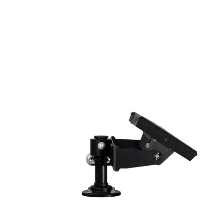 The Ultimate Single Pole Short (7") - POSEIDON ELECTRONICS