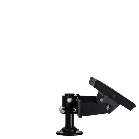 The Ultimate Single Pole Short (7") - POSEIDON ELECTRONICS