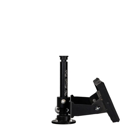 The Ultimate Single Pole Tall (13") - POSEIDON ELECTRONICS