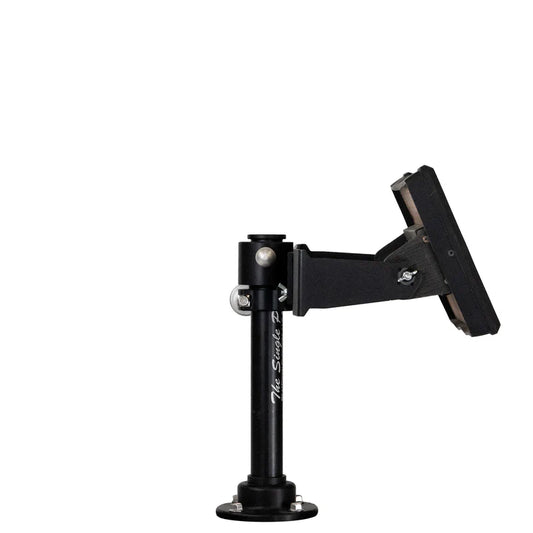 The Ultimate Single Pole Tall (13") - POSEIDON ELECTRONICS