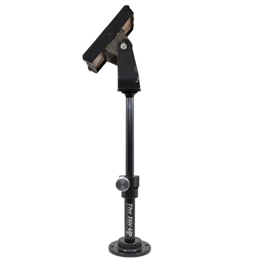 Stic-Up Mount - POSEIDON ELECTRONICS